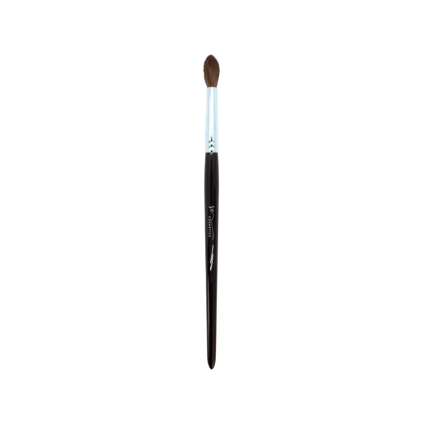 Crease Blending Brush