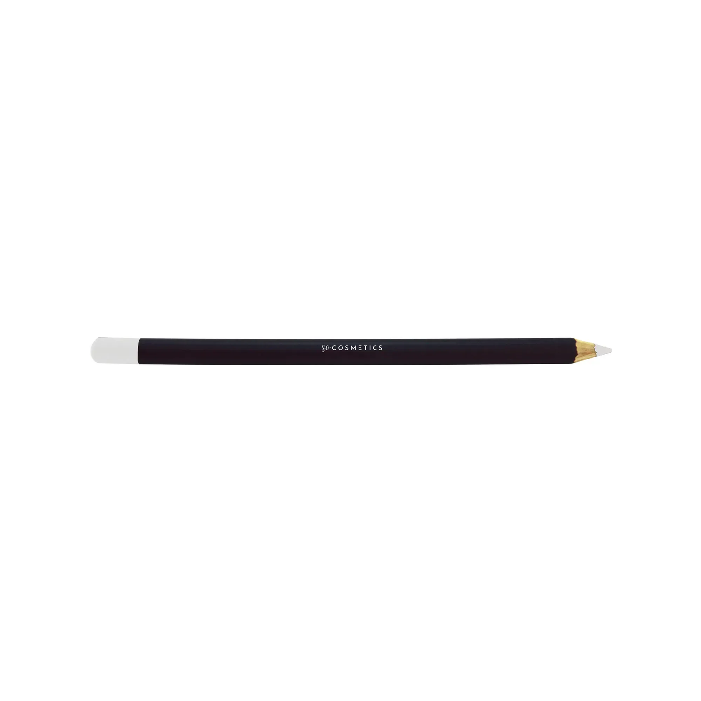 Eye Pencil