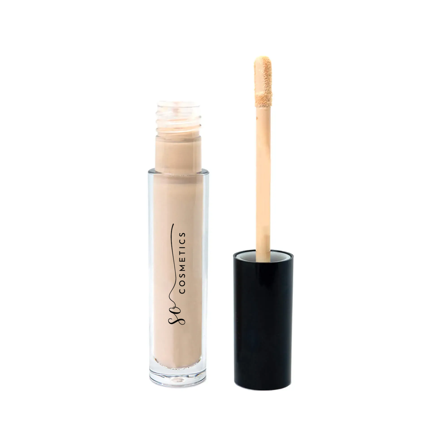Eyeshadow Base