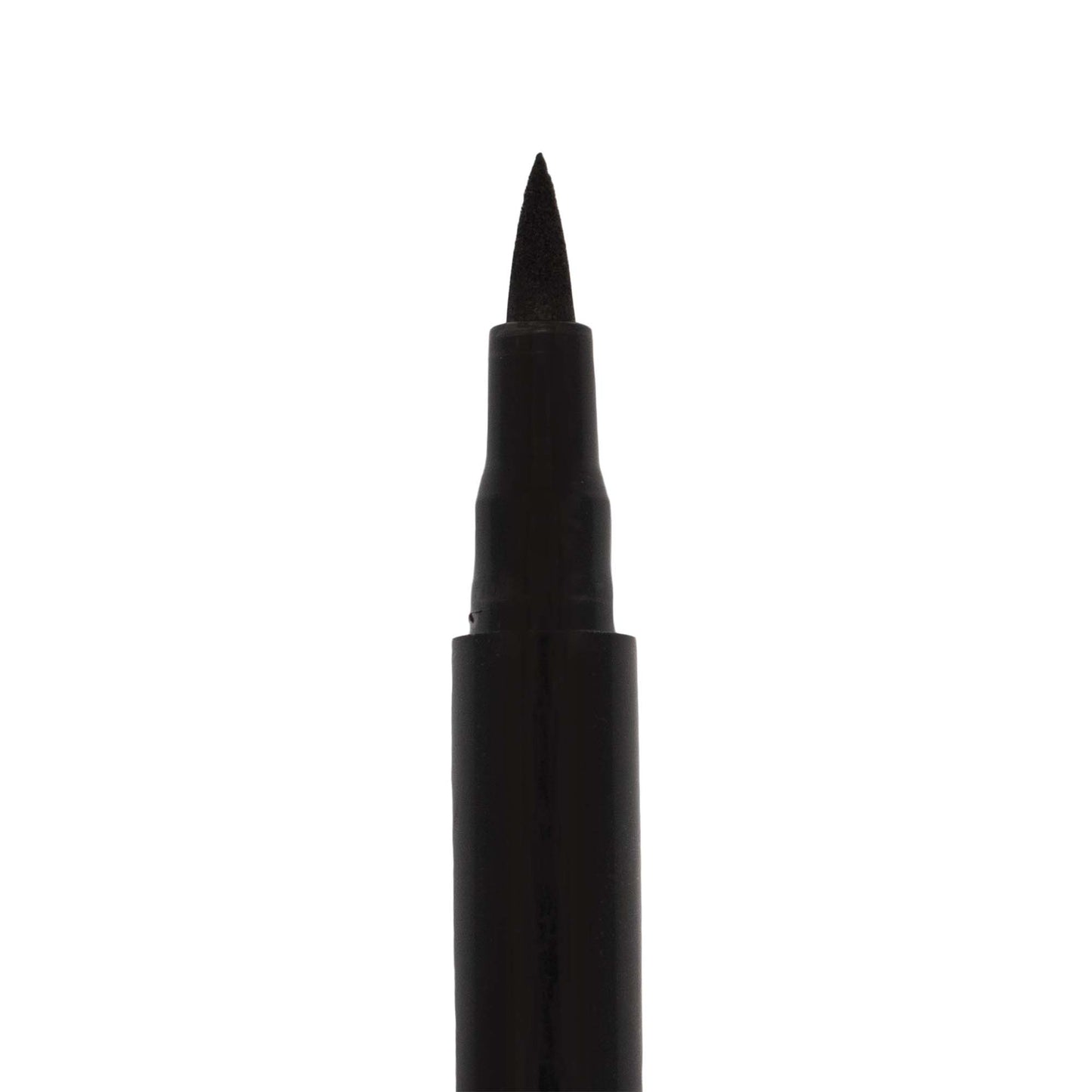 Dual Tip Eyeliner
