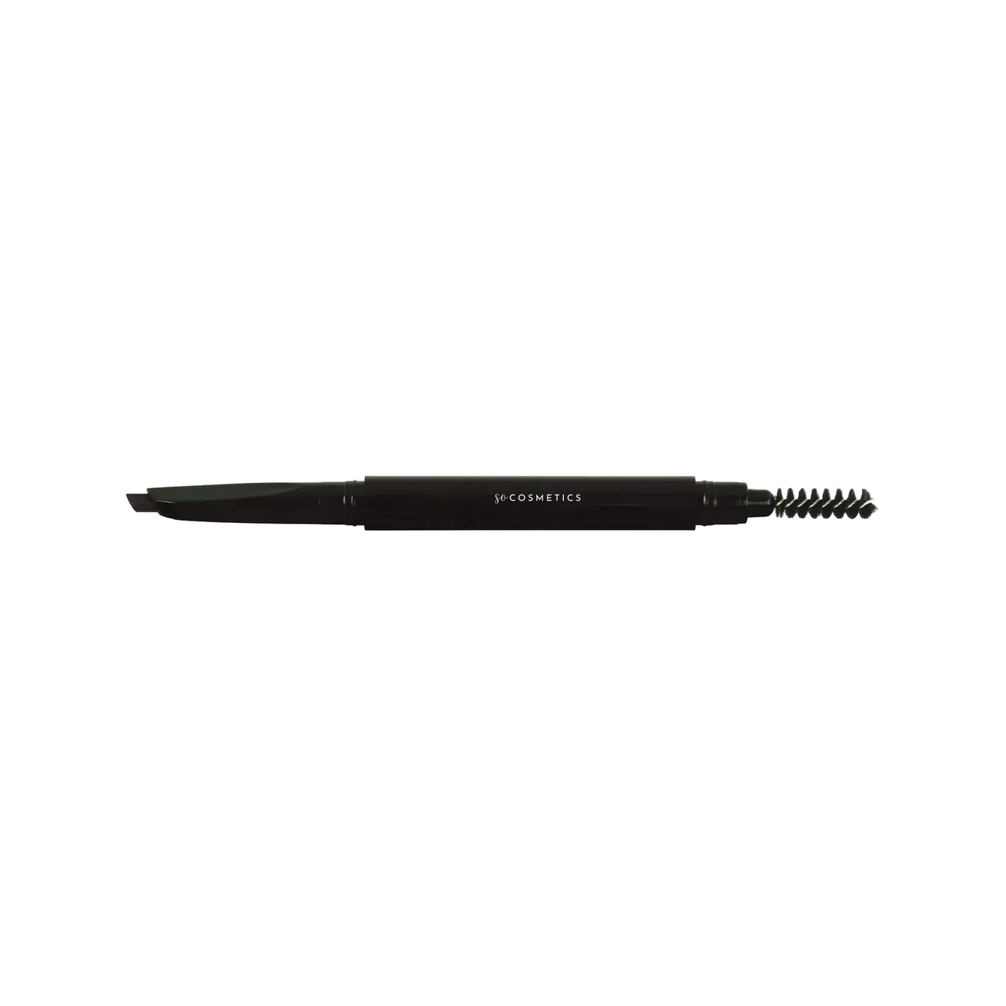 Eyebrow Pencil