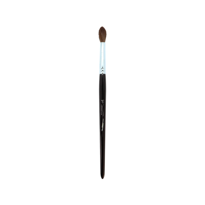 Crease Blending Brush