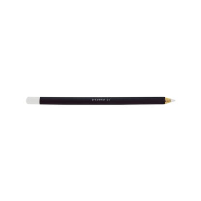 Eye Pencil
