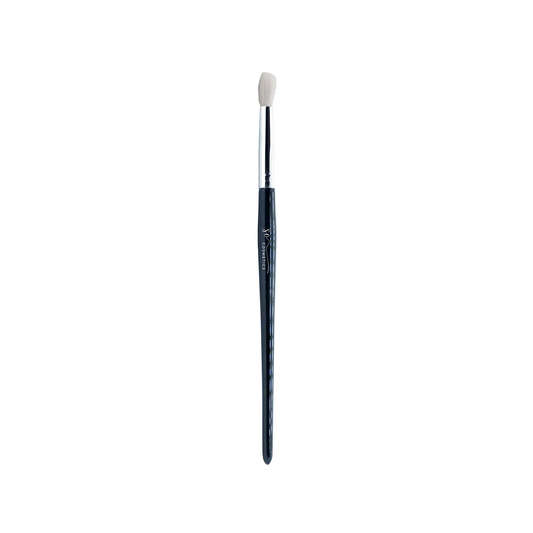 Tapered Blending Brush