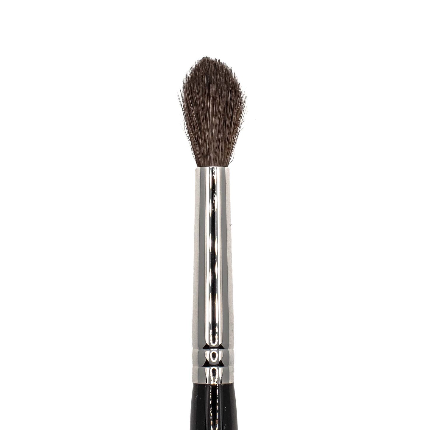 Crease Blending Brush