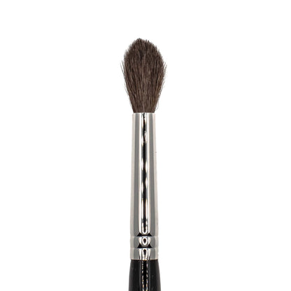 Crease Blending Brush