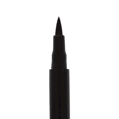 Dual Tip Eyeliner