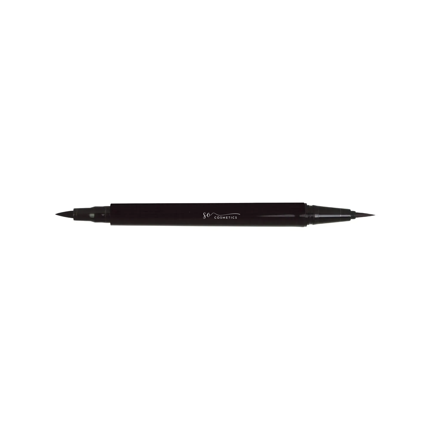 Dual Tip Eyeliner