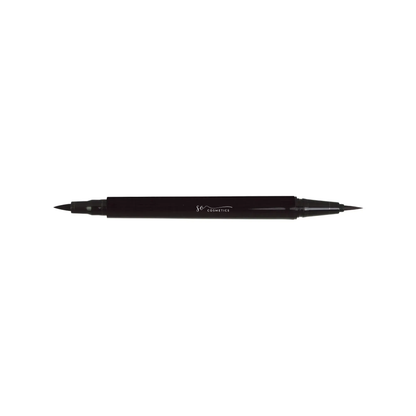 Dual Tip Eyeliner