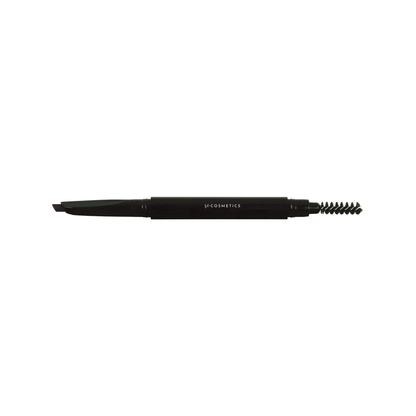 Eyebrow Pencil